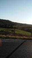 20180304_172557.jpg