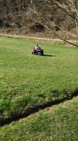 20180304_153454.jpg