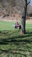 20180304_134447.jpg