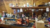 20180303_135640.jpg