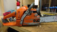 IMG_20180304_214231830.jpg
