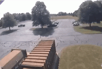 4C6847BC-0D18-42F8-BE50-C46E14EA4357.gif