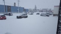 20180305_090533.jpg