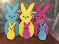Peeps_0002.JPG