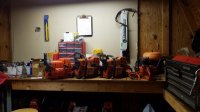 IMG-20180305-WA0003.jpeg