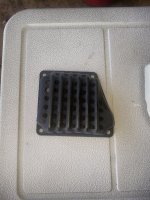 IMG_20180303_150127_DRO.jpg