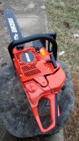 20180127_083744.jpg