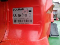 Dolmar PS-7900.JPG