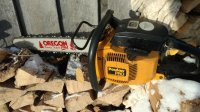 rps20180306_194155_787.jpg rps20180306_194155_787.jpg