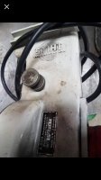 49482CF8-0F0B-4FEF-B9D7-969CCCBA1FD3.jpeg