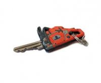 keychain.jpg