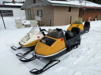 IMG_20180307_101800777.jpg