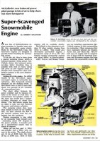 McCulloch_BP_engine_484x686.jpg