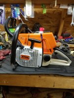 20180307_155047.jpg