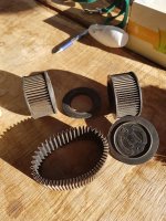 20180308_090432.jpg