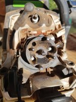 20180308_090414.jpg