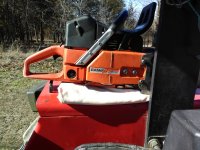 IMG_20180307_145600.jpg