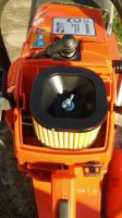 20180307_171355.jpg