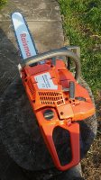 20180307_172225.jpg