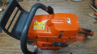 20180307_175957.jpg