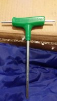 20180307_202836.jpg