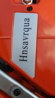 20180307_172159.jpg