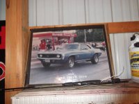 camaro1969atnorwalkss1994.jpg