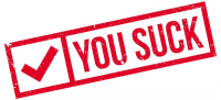 you suck.png