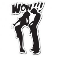 d067d3a298bac23aedee4f364205afc0--funny-rude-car-bumper-stickers.jpg