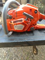 IMG_20180309_120820636.jpg