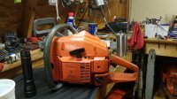 IMG-20180309-WA0019.jpeg