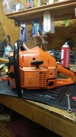 IMG-20180309-WA0030.jpeg
