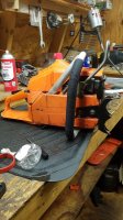 IMG-20180309-WA0032.jpeg