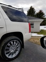 20180306_163409.jpg 20180306_163409.jpg