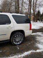 20180307_075126.jpg 20180307_075126.jpg