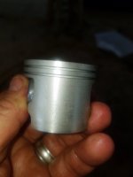 IMG_20180310_120449.jpg