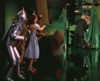 wizard-of-oz.gif
