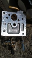 20180310_154828.jpg