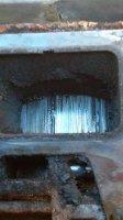 20180310_172341.jpg