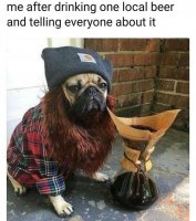 85599868.jpg