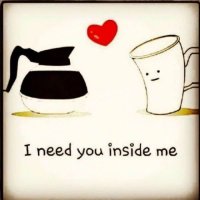 4082070-morning-love-images.jpg