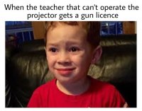 85601425.jpg