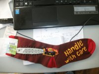 DSCF3607.JPG