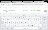 Screenshot_20180311-204238.jpg