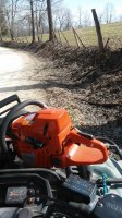 20180311_134000.jpg