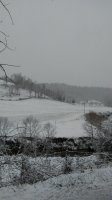 20180312_074809.jpg