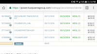 Screenshot_20180312-121408.png