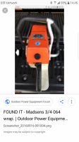 Screenshot_20180312-122501.png