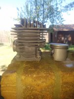 IMG_20180312_125352.jpg