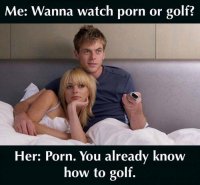 85601523.jpg